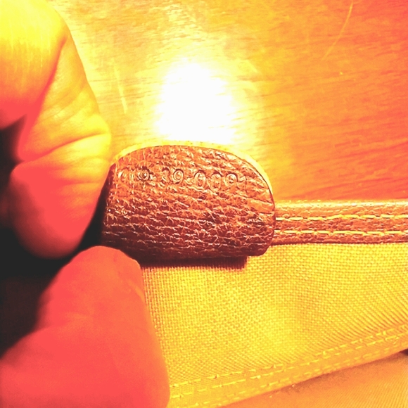 GUCCI⭐Authentic - Picture 14 of 16